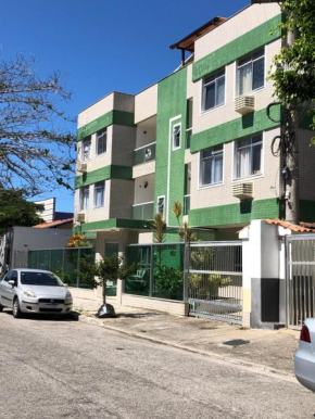 Apartamento Aconchegante no Braga- SEM ROUPA DE CAMA E BANHO